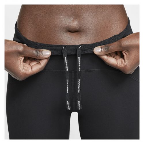 Spodnie damskie do biegania Nike Speed CT0833