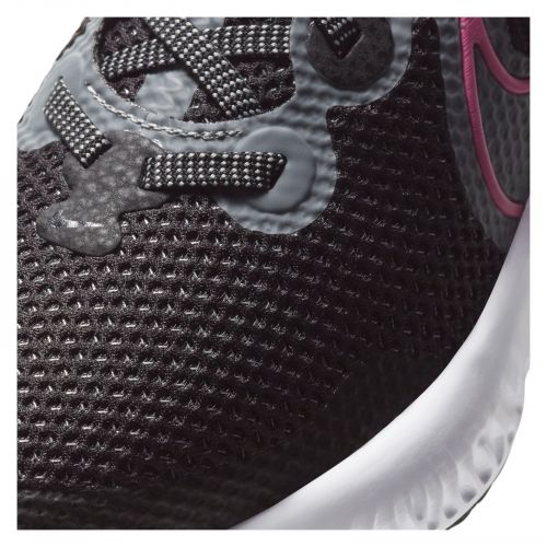 Buty do biegania dla dzieci Nike Renew Run Jr CT1430 