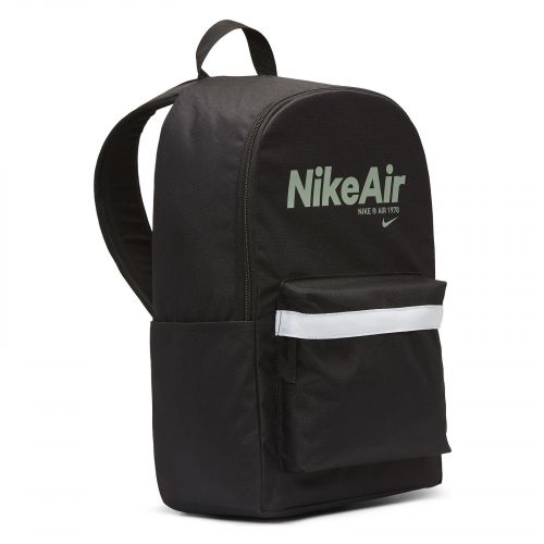 Plecak sportowy Nike Heritage 2.0 20L CT5224