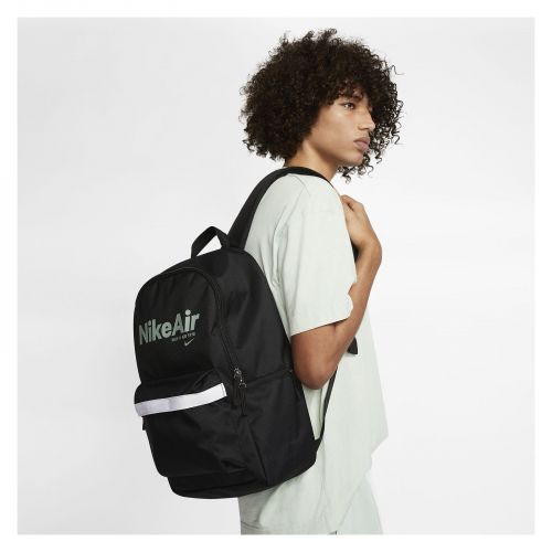 Plecak sportowy Nike Heritage 2.0 20L CT5224