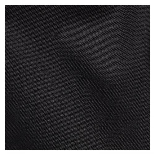 Plecak sportowy Nike Heritage 2.0 20L CT5224