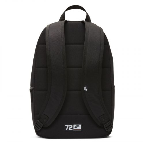 Plecak sportowy Nike Heritage 2.0 20L CT5224