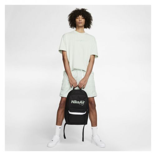 Plecak sportowy Nike Heritage 2.0 20L CT5224