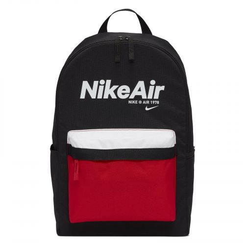 Plecak sportowy Nike Heritage 2.0 20L CT5224