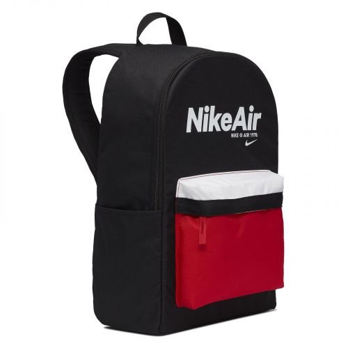 Plecak sportowy Nike Heritage 2.0 20L CT5224