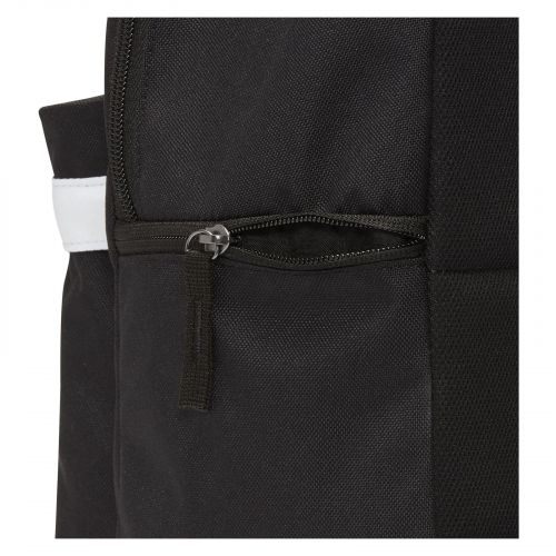 Plecak sportowy Nike Heritage 2.0 20L CT5224