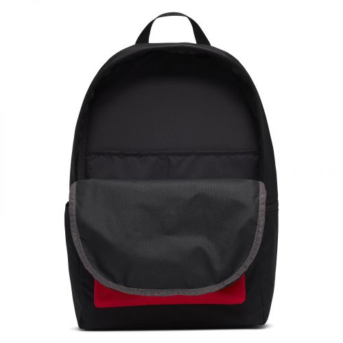 Plecak sportowy Nike Heritage 2.0 20L CT5224