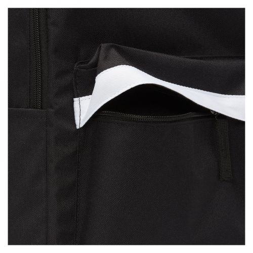 Plecak sportowy Nike Heritage 2.0 20L CT5224