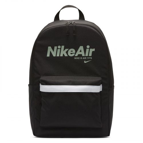 Plecak sportowy Nike Heritage 2.0 20L CT5224