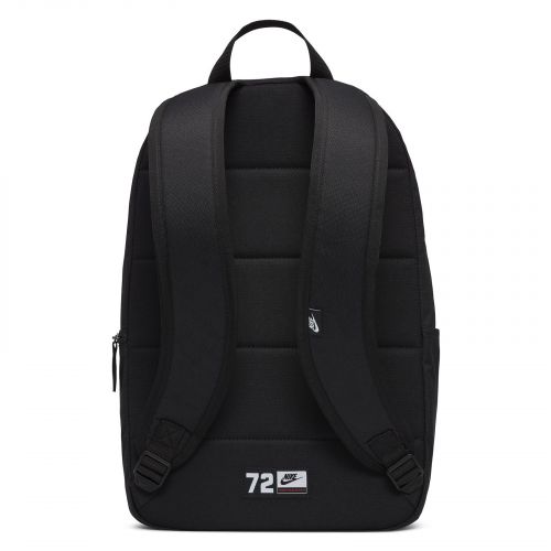 Plecak sportowy Nike Heritage 2.0 20L CT5224