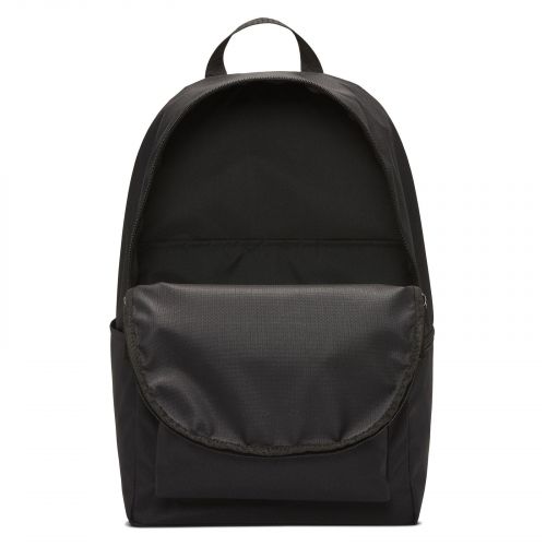 Plecak sportowy Nike Heritage 2.0 20L CT5224