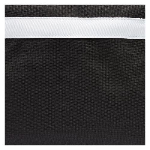 Plecak sportowy Nike Heritage 2.0 20L CT5224