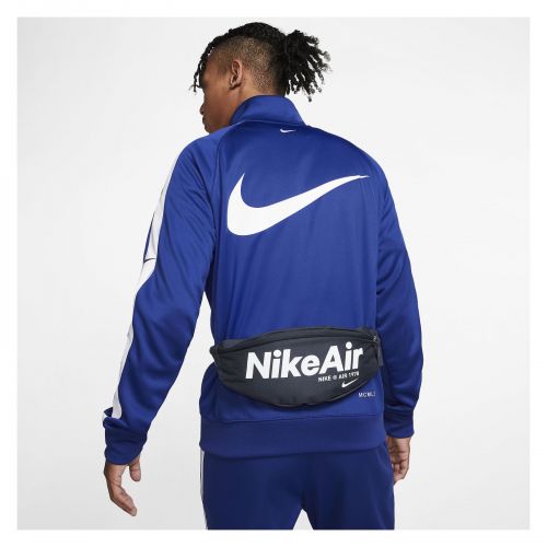 Saszetka na pas nerka Nike heritage 2.0 CT5226