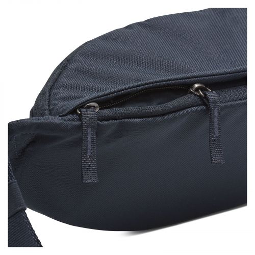 Saszetka na pas nerka Nike heritage 2.0 CT5226