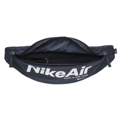 Saszetka na pas nerka Nike heritage 2.0 CT5226