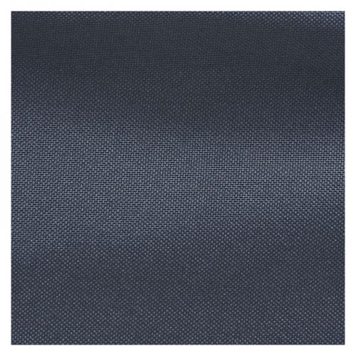 Saszetka na pas nerka Nike heritage 2.0 CT5226