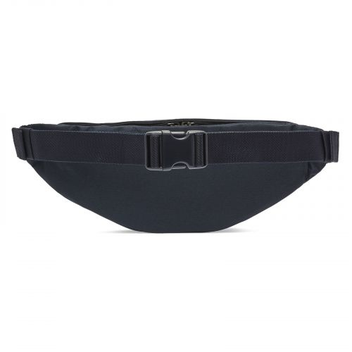 Saszetka na pas nerka Nike heritage 2.0 CT5226