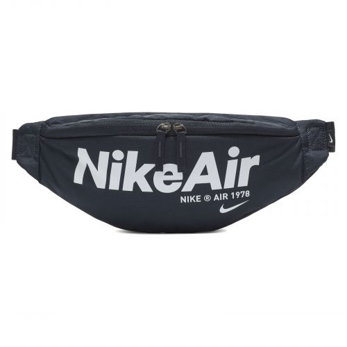 Saszetka na pas nerka Nike heritage 2.0 CT5226