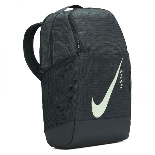 Plecak sportowy Nike Brasilia 9.0 24L CU1026