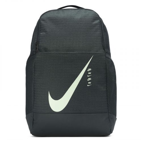 Plecak sportowy Nike Brasilia 9.0 24L CU1026
