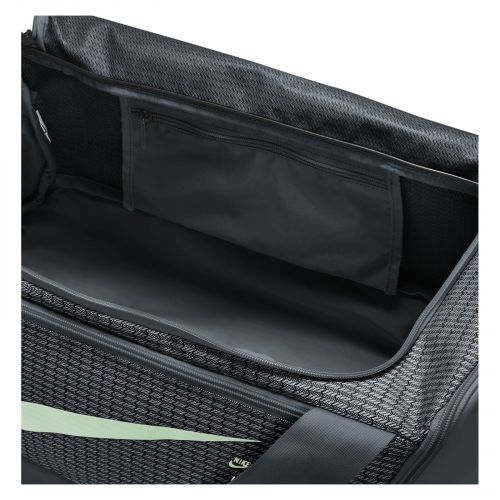 Torba sportowa Nike Brasilia 9.0 Medium 56L CU1029