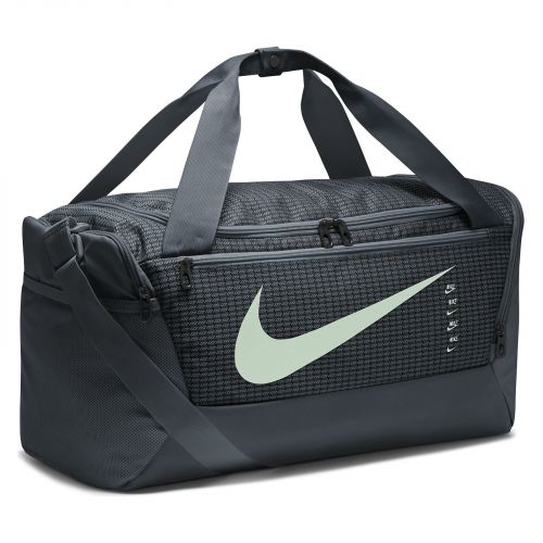 Torba sportowa Nike Brasilia 9.0 Medium 56L CU1029