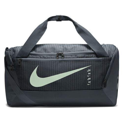Torba sportowa Nike Brasilia 9.0 Medium 56L CU1029