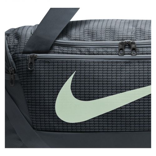 Torba sportowa Nike Brasilia 9.0 Medium 56L CU1029