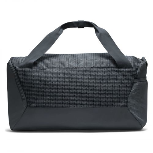 Torba sportowa Nike Brasilia 9.0 Medium 56L CU1029