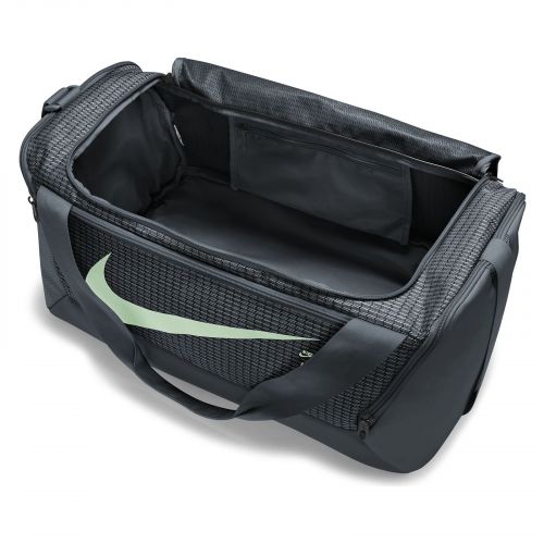 Torba sportowa Nike Brasilia 9.0 Medium 56L CU1029