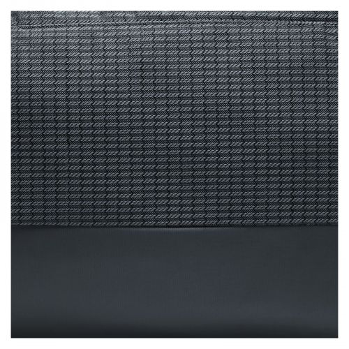 Torba sportowa Nike Brasilia 9.0 Medium 56L CU1029