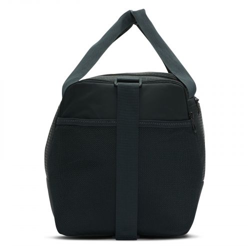 Torba sportowa Nike Brasilia 9.0 Small 40L CU1033