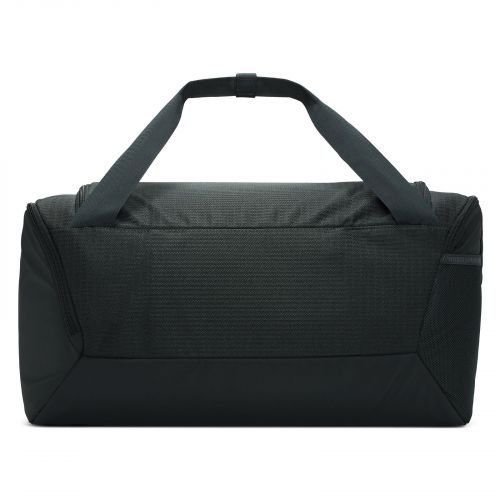 Torba sportowa Nike Brasilia 9.0 Small 40L CU1033