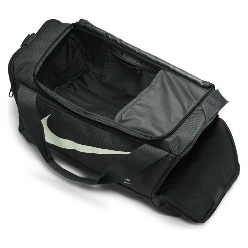 Torba sportowa Nike Brasilia 9.0 Small 40L CU1033