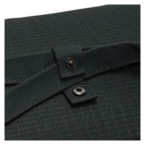 Torba sportowa Nike Brasilia 9.0 Small 40L CU1033