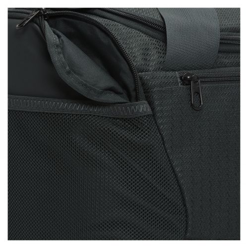 Torba sportowa Nike Brasilia 9.0 Small 40L CU1033