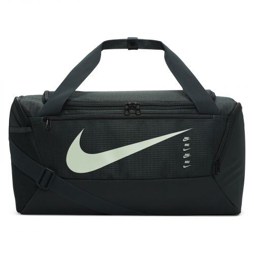 Torba sportowa Nike Brasilia 9.0 Small 40L CU1033