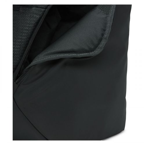 Torba sportowa Nike Brasilia 9.0 Small 40L CU1033