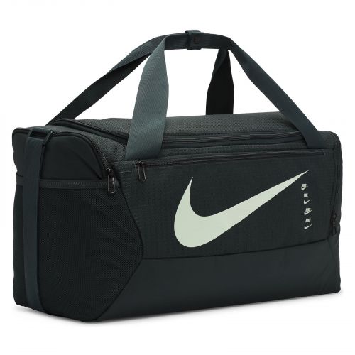Torba sportowa Nike Brasilia 9.0 Small 40L CU1033