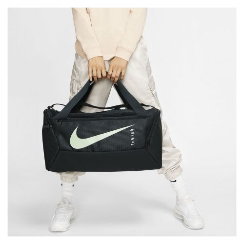 Torba sportowa Nike Brasilia 9.0 Small 40L CU1033