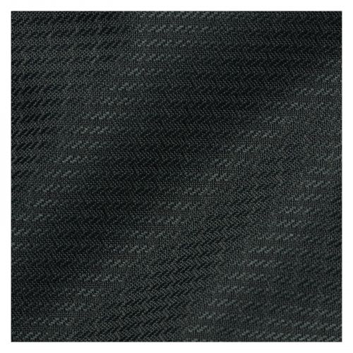 Torba sportowa Nike Brasilia 9.0 Small 40L CU1033