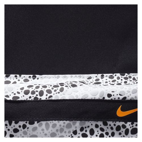 Plecak sportowy Nike CR7 CU1627