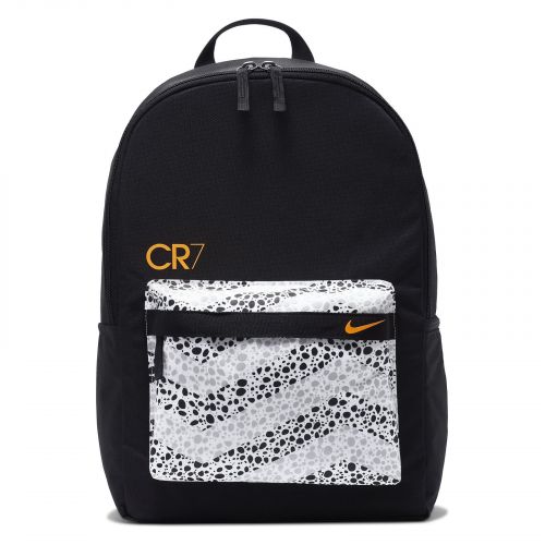 Plecak sportowy Nike CR7 CU1627