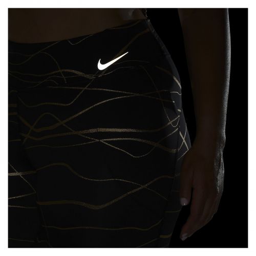 Legginsy damskie Nike Icon Clash Fast CU3333