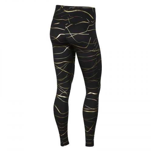Legginsy damskie Nike Icon Clash Fast CU3333