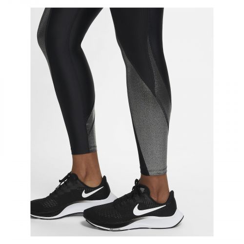 Legginsy damskie do biegania Nike Icon Clash Speed 7/8 CU3337