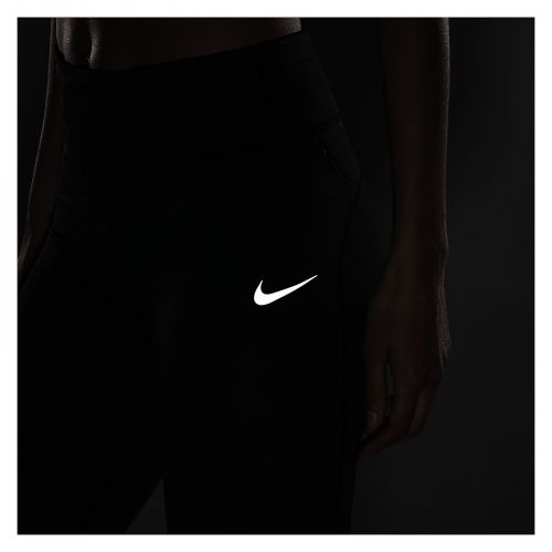 Legginsy damskie do biegania Nike Fast Flash Runway CU3373