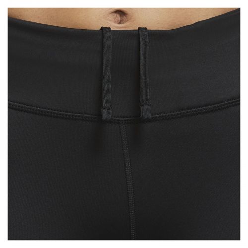 Legginsy damskie do biegania Nike Fast Flash Runway CU3373