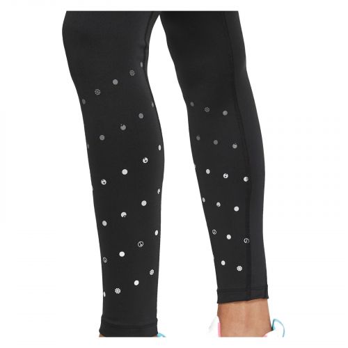 Legginsy damskie do biegania Nike Fast Flash Runway CU3373