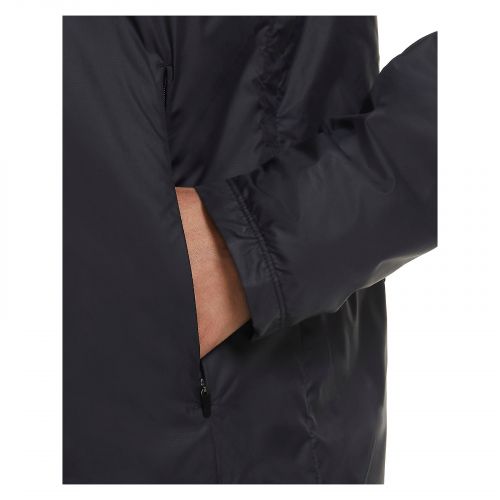 Kurtka do biegania damska Nike Shield CU3385